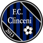 FC Clinceni